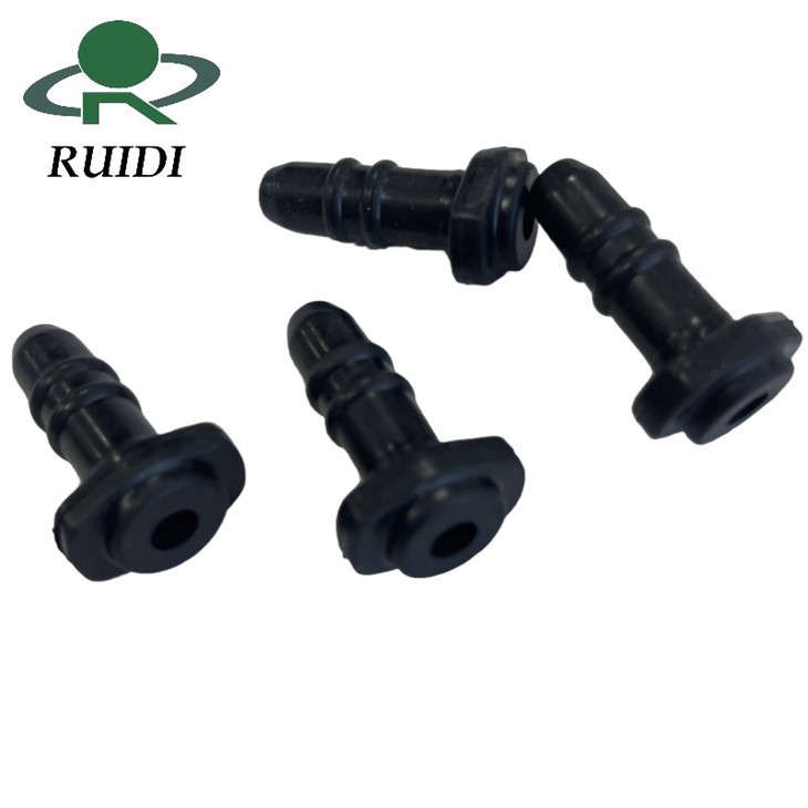 Wtyczka wodna jednostki wewnętrznej AC do-stojącego klimatyzatora podłogowego