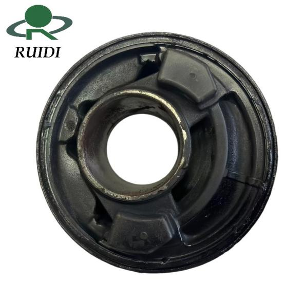 Zespół zawieszenia przedniego i tylnego kabiny lekkiej ciężarówki o jakości OEM