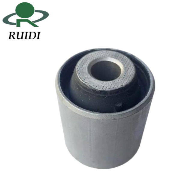 Tuleja wahacza osi tylnej